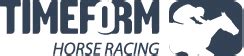 racing results yesterday|yesterday's racing results timeform.